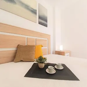 Acrópole Apartamento