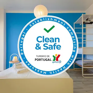 A25 - Rocha Mar Apartamento