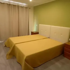Rocha Portimão