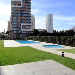 Monte & Pool Portimão