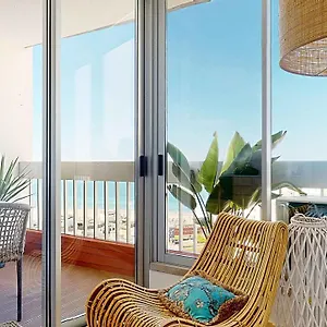Sea Nest Portimão