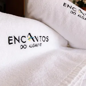 Concorde Seaview By Encantos Do Algarve - 701 Apartamento
