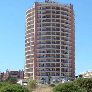 Mar Apartamento