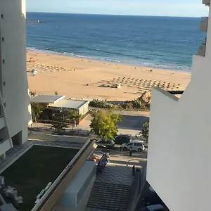Acropole Algarve Portimão