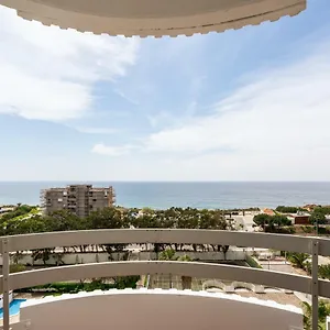 Ocean View By Encantos Do Algarve - 910 Apartamento
