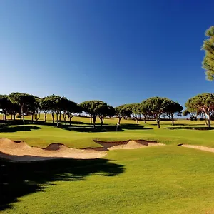 Mussulo Litoralmar Portimao