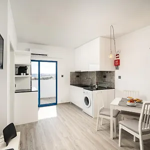 Casa Belavista By Real Life Concierge Apartamento