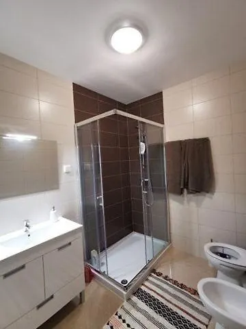 Flor Da Beira Apartments Ou Paraiso Sol Da Rocha Portimao