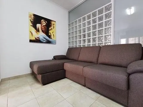 Flor Da Beira Apartments Ou Paraiso Sol Da Rocha Portimao