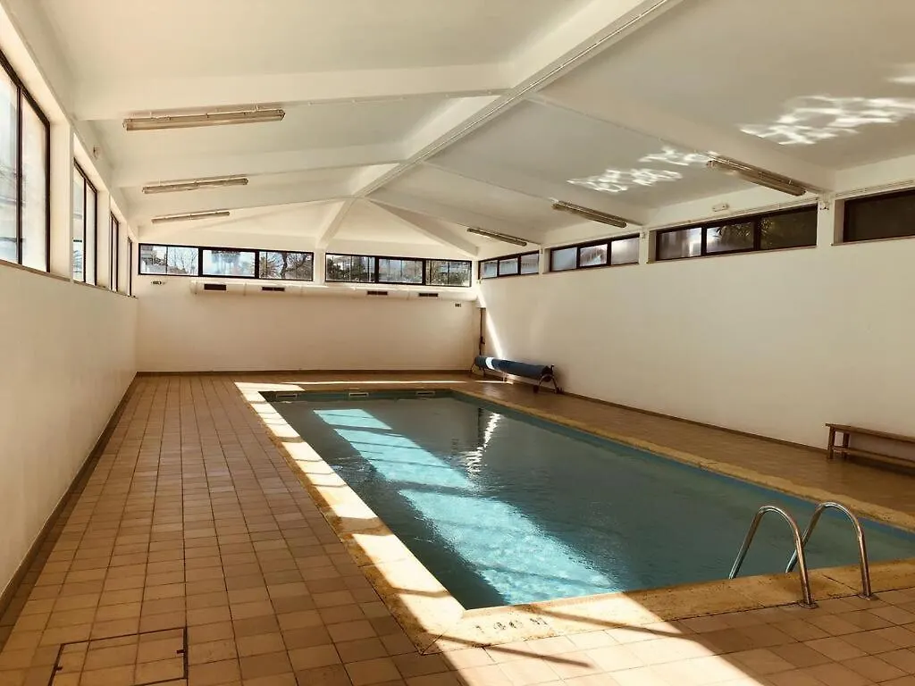 Flor Da Beira Apartments Ou Paraiso Sol Da Rocha Portimao